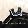 ФОТО Накладка противотуманной фары для Ford Fusion USA 2 поколение (12-15) Киев