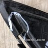 ФОТО Накладка противотуманной фары для Ford Fusion USA 2 поколение (12-15) Киев