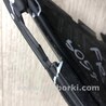 ФОТО Накладка противотуманной фары для Ford Fusion USA 2 поколение (12-15) Киев
