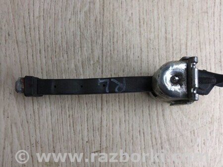ФОТО Ограничитель двери для Ford Fusion USA 2 поколение (12-15) Киев