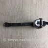 ФОТО Ограничитель двери для Ford Fusion USA 2 поколение (12-15) Киев