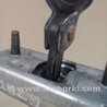 ФОТО Ограничитель двери для Ford Fusion USA 2 поколение (12-15) Киев