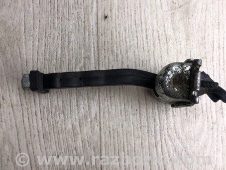 ФОТО Ограничитель двери для Ford Fusion USA 2 поколение (12-15) Киев
