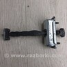Ограничитель двери Ford Fusion USA 2 поколение (12-15)