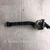 ФОТО Ограничитель двери для Ford Fusion USA 2 поколение (12-15) Киев