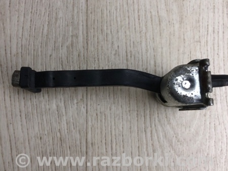 ФОТО Ограничитель двери для Ford Fusion USA 2 поколение (12-15) Киев