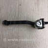 ФОТО Ограничитель двери для Ford Fusion USA 2 поколение (12-15) Киев