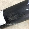 ФОТО Патрубок интеркулера для Ford Fusion USA 2 поколение (12-15) Киев