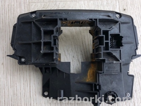 ФОТО Плата подрулевого переключателя для Ford Fusion USA 2 поколение (12-15) Киев