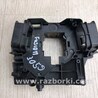 Плата подрулевого переключателя Ford Fusion USA 2 поколение (12-15)