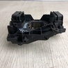 ФОТО Плата подрулевого переключателя для Ford Fusion USA 2 поколение (12-15) Киев