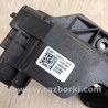 ФОТО Плата подрулевого переключателя для Ford Fusion USA 2 поколение (12-15) Киев