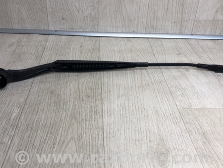 ФОТО Поводок дворника для Ford Fusion USA 2 поколение (12-15) Киев