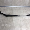 Поводок дворника Ford Fusion USA 2 поколение (12-15)