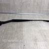 ФОТО Поводок дворника для Ford Fusion USA 2 поколение (12-15) Киев