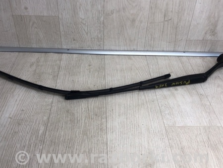 ФОТО Поводок дворника для Ford Fusion USA 2 поколение (12-15) Киев
