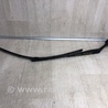 Поводок дворника Ford Fusion USA 2 поколение (12-15)
