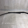 ФОТО Поводок дворника для Ford Fusion USA 2 поколение (12-15) Киев