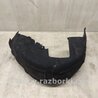 Подкрылок Ford Fusion USA 2 поколение (12-15)