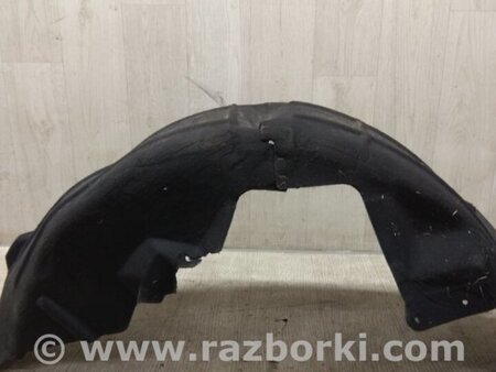 ФОТО Подкрылок для Ford Fusion USA 2 поколение (12-15) Киев