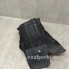 ФОТО Подкрылок для Ford Fusion USA 2 поколение (12-15) Киев