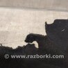 ФОТО Подкрылок для Ford Fusion USA 2 поколение (12-15) Киев