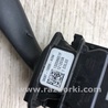ФОТО Подрулевые переключатели (Гитара) для Ford Fusion USA 2 поколение (12-15) Киев