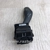 ФОТО Подрулевые переключатели (Гитара) для Ford Fusion USA 2 поколение (12-15) Киев