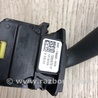 ФОТО Подрулевые переключатели (Гитара) для Ford Fusion USA 2 поколение (12-15) Киев