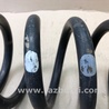 ФОТО Пружина задняя для Ford Fusion USA 2 поколение (12-15) Киев