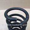 ФОТО Пружина задняя для Ford Fusion USA 2 поколение (12-15) Киев
