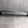 ФОТО Радиатор интеркулера для Ford Fusion USA 2 поколение (12-15) Киев