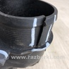 ФОТО Радиатор интеркулера для Ford Fusion USA 2 поколение (12-15) Киев