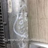 ФОТО Радиатор кондиционера для Ford Fusion USA 2 поколение (12-15) Киев