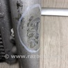 ФОТО Радиатор кондиционера для Ford Fusion USA 2 поколение (12-15) Киев