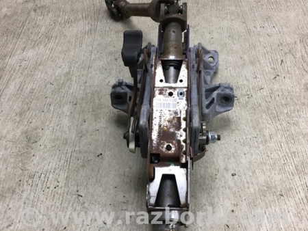 ФОТО Рулевой вал для Ford Fusion USA 2 поколение (12-15) Киев
