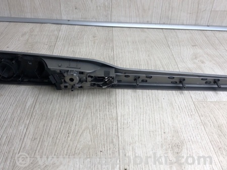 ФОТО Ручка двери внутренняя для Ford Fusion USA 2 поколение (12-15) Киев