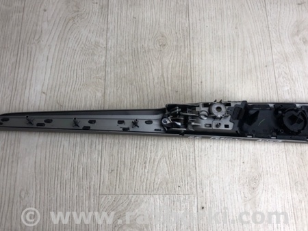 ФОТО Ручка двери внутренняя для Ford Fusion USA 2 поколение (12-15) Киев