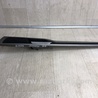 ФОТО Ручка двери внутренняя для Ford Fusion USA 2 поколение (12-15) Киев
