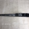 ФОТО Ручка двери внутренняя для Ford Fusion USA 2 поколение (12-15) Киев