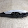ФОТО Ручка двери для Ford Fusion USA 2 поколение (12-15) Киев