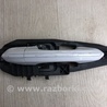 Ручка двери Ford Fusion USA 2 поколение (12-15)