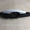 ФОТО Ручка двери для Ford Fusion USA 2 поколение (12-15) Киев