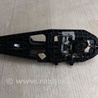 ФОТО Ручка двери для Ford Fusion USA 2 поколение (12-15) Киев