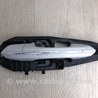 Ручка двери Ford Fusion USA 2 поколение (12-15)