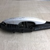 ФОТО Ручка двери для Ford Fusion USA 2 поколение (12-15) Киев