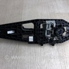 ФОТО Ручка двери для Ford Fusion USA 2 поколение (12-15) Киев