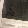 ФОТО Стекло двери для Ford Fusion USA 2 поколение (12-15) Киев