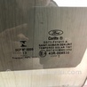 ФОТО Стекло двери для Ford Fusion USA 2 поколение (12-15) Киев