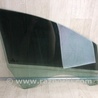 ФОТО Стекло двери для Ford Fusion USA 2 поколение (12-15) Киев